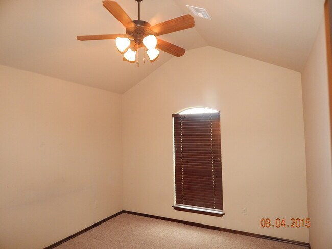 Building Photo - 2324 NW 151st St