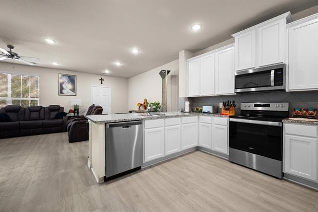 Building Photo - 1262 Jones Trl