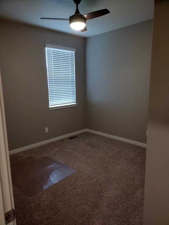 Building Photo - 14563 Piedmontese Dr