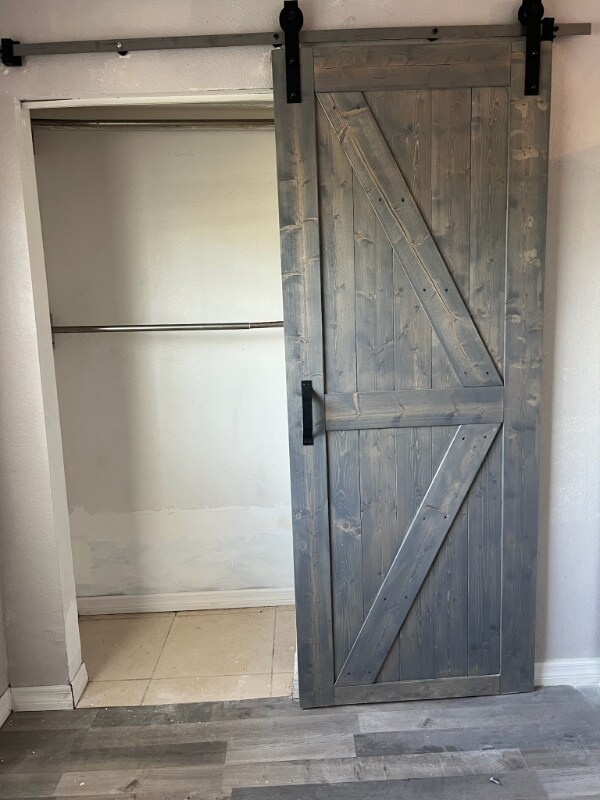 Building Photo - 4494 Weldon Pl