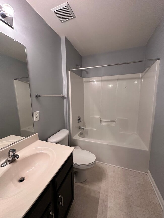 Building Photo - Exclusively Offered By Muse Realty