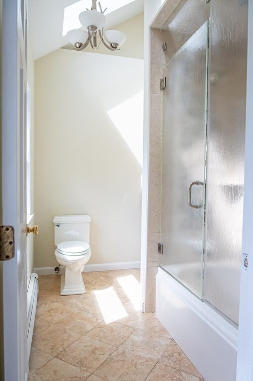 Building Photo - 55 Country Club Cir