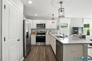 Building Photo - 3501 Perrin Dr