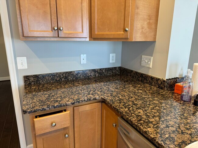 Building Photo - 14828 Potomac Branch Dr