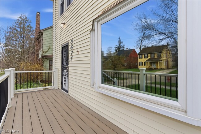 Building Photo - 3577 Cedarbrook Rd