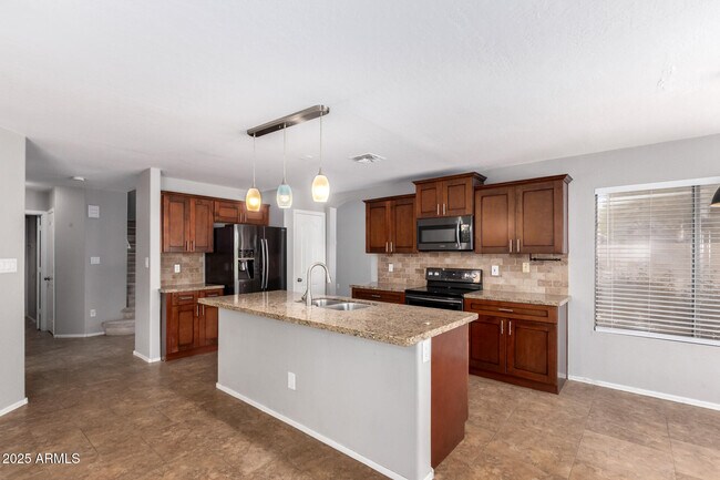 Building Photo - 21343 N 88th Ln