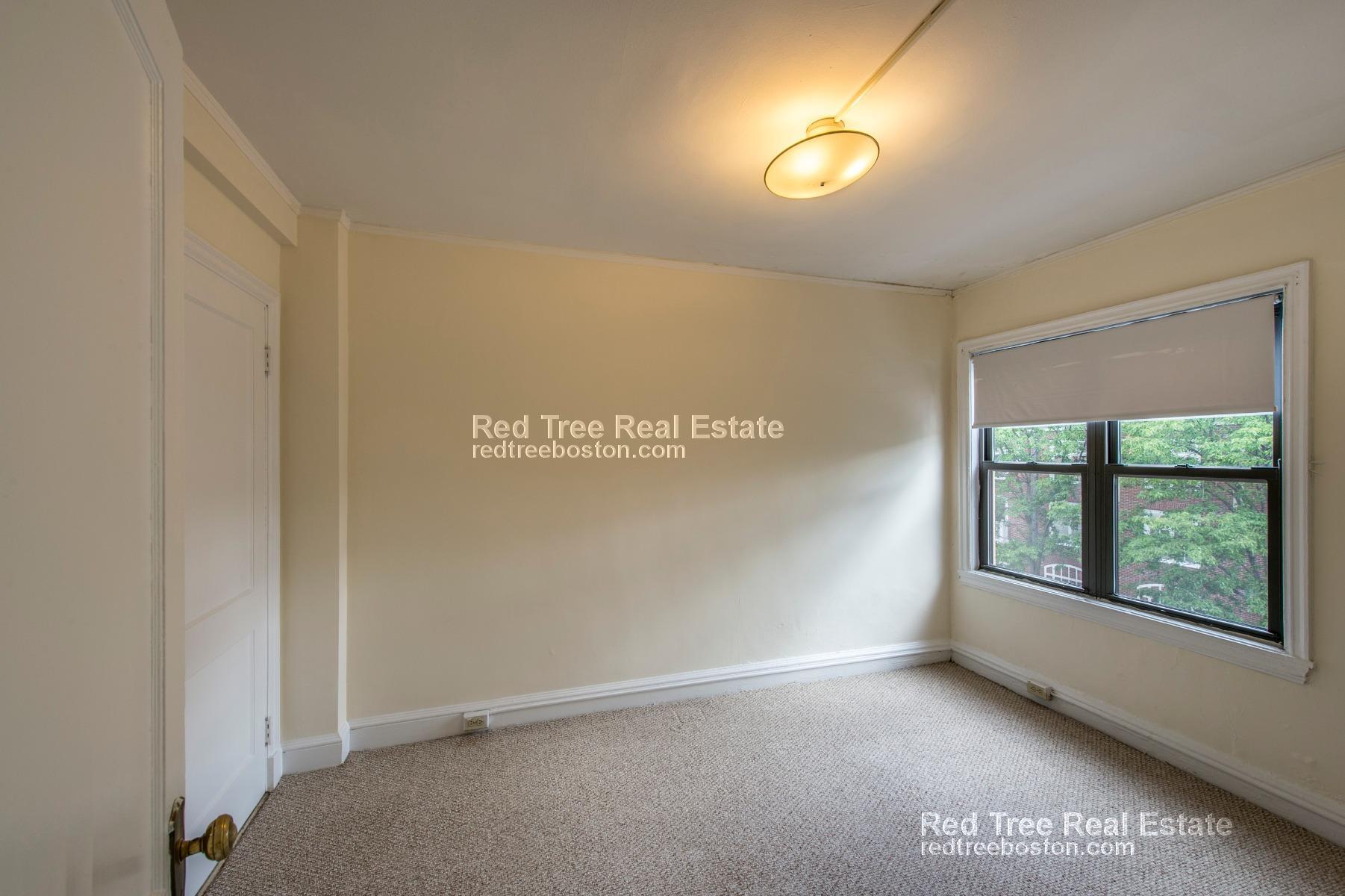 Building Photo - 1200 Massachusetts Ave