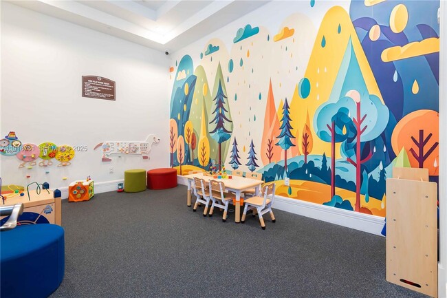 Building Photo - 9735 W 34th Ct