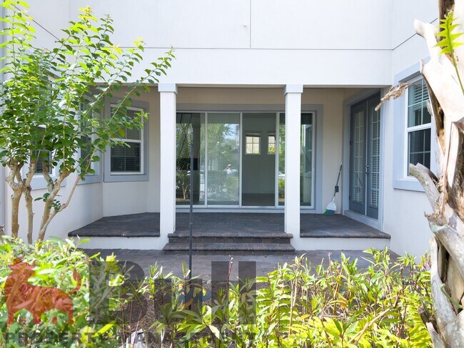 Building Photo - 14014 Dunant Ln