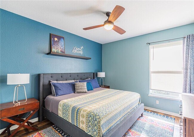 Building Photo - 8913 Legacy Ct