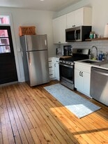 Building Photo - 4406 Cessna Way