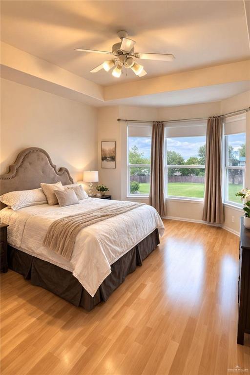 Building Photo - 15 El Sendero Ct