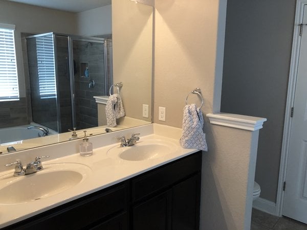 Building Photo - 5703 Freeport Leaf