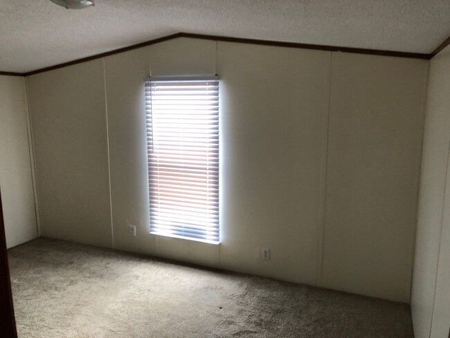 Building Photo - Large 16x80 Singlewide Mobile Home in Pine...