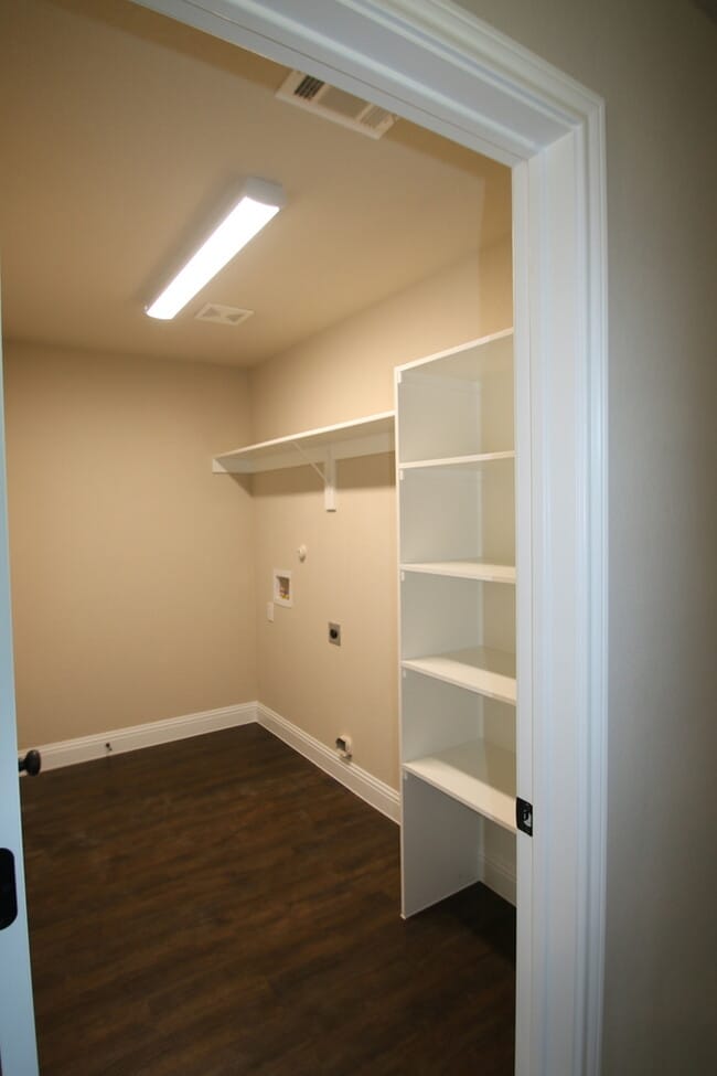 Building Photo - Life is Better by the Lake Gorgeous 3-Bedroom Duplexes in Azle