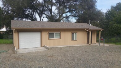 Building Photo - 6901 Palm Ave