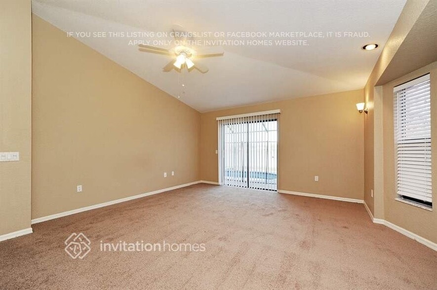 Building Photo - 22629 Willow Lakes Dr