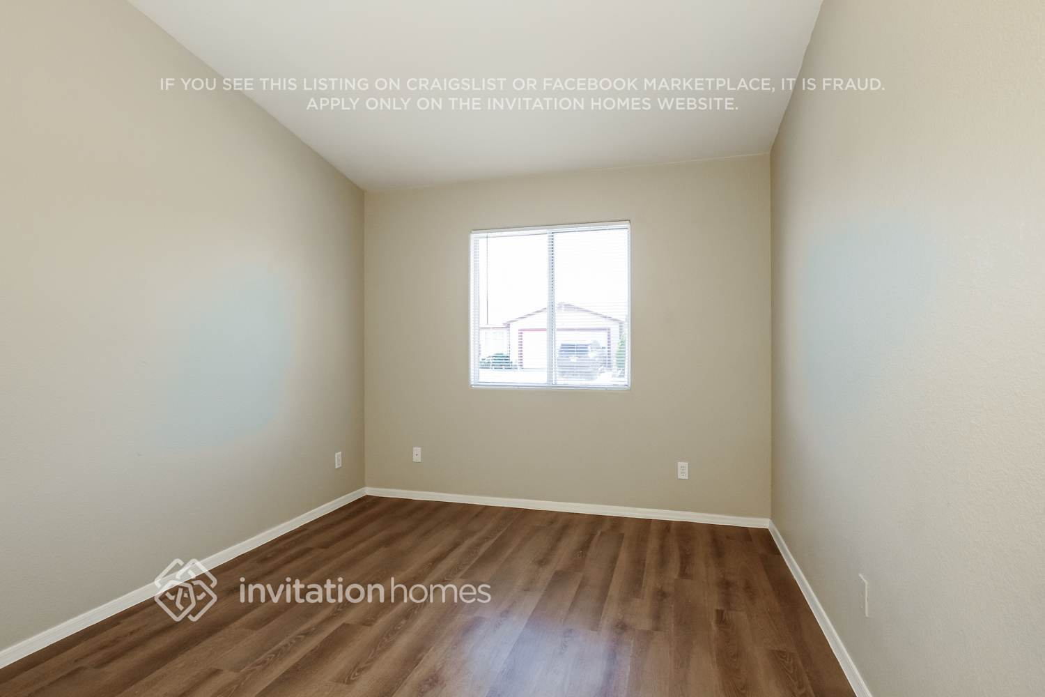 Building Photo - 6406 W Cocopah St