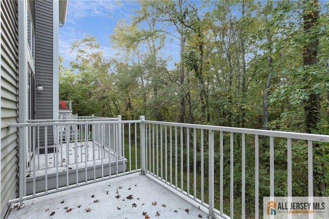 Building Photo - 140 S Barrow Pl
