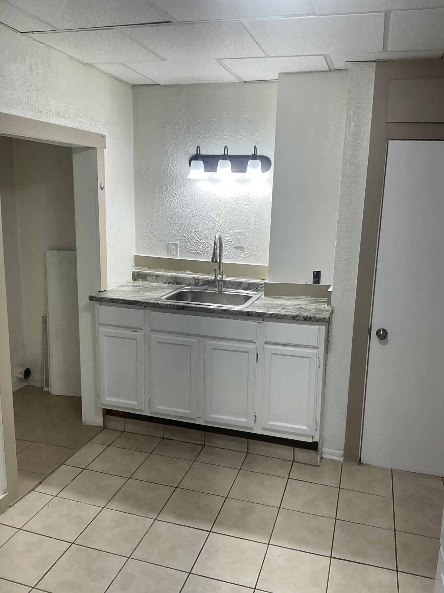 Building Photo - 1522 N E St