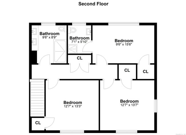 Building Photo - 19 Woodchuck Ct