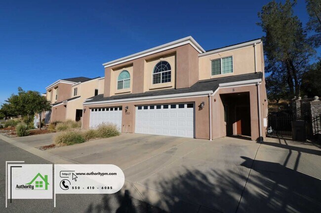 Building Photo - 1353 Browning Street