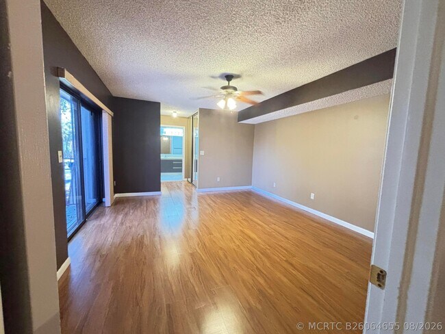 Building Photo - 1701 S Coral Terrace