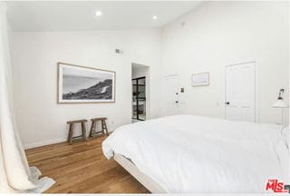 Building Photo - 1108 18th St