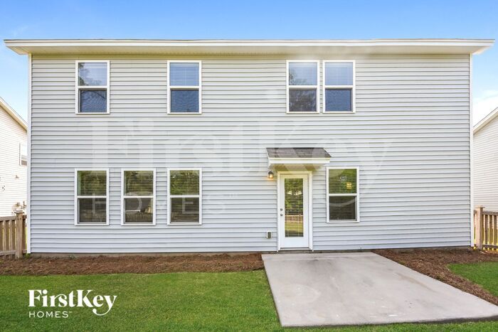Building Photo - 148 Cypress Plantation Rd
