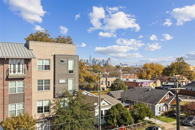 Building Photo - 426 Melba St