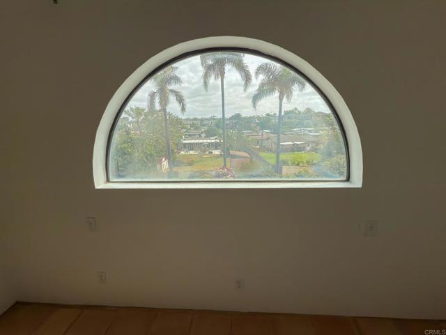 Building Photo - 4009 Canario St