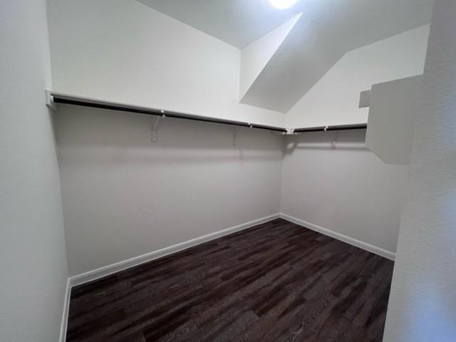 Building Photo - 381 Northern Flicker St