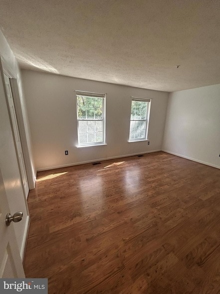 Building Photo - 20892 Jo Marie Way