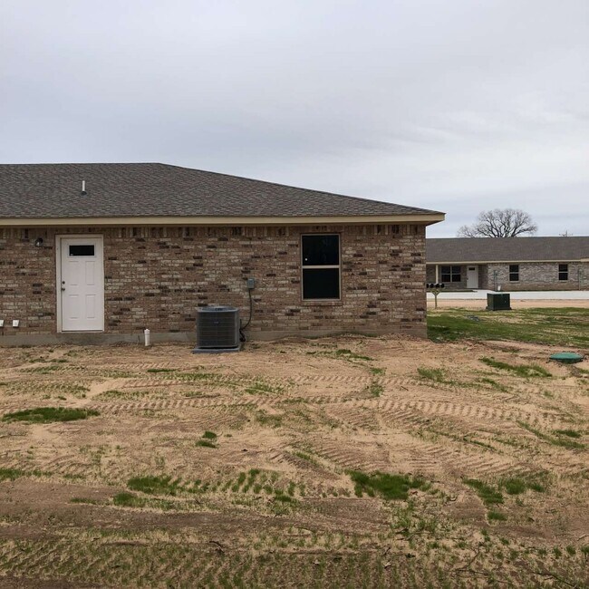 Building Photo - 19116 Cabo Wy