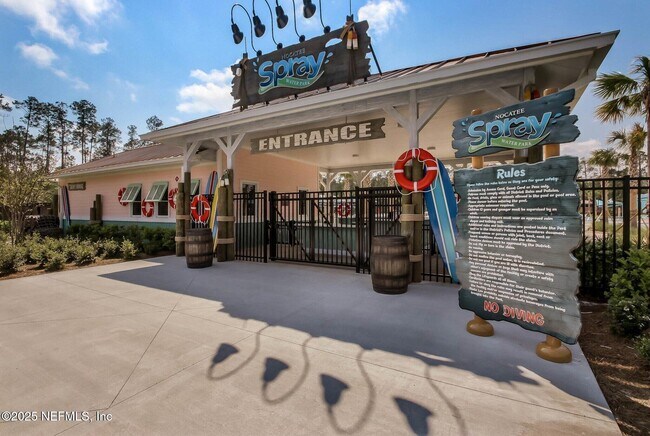 Building Photo - 65 Lone Eagle Way