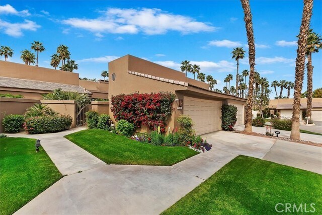 Building Photo - 76781 Daffodil Dr