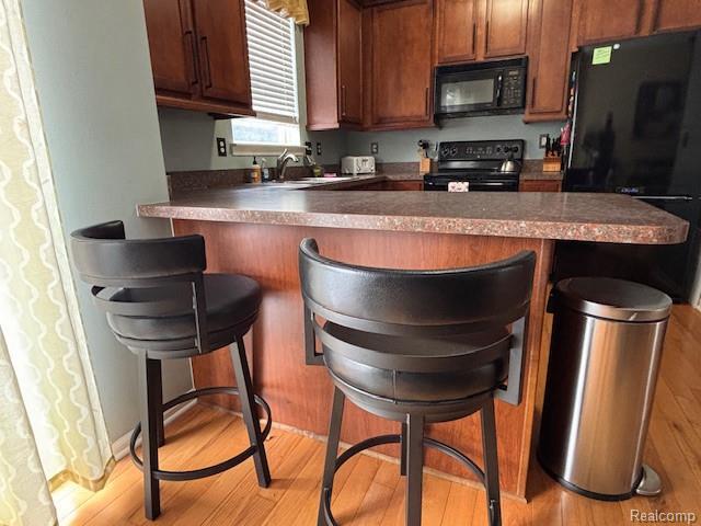 Building Photo - 4114 Paradise Trail