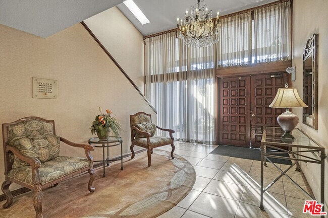 Building Photo - 8601 Falmouth Ave