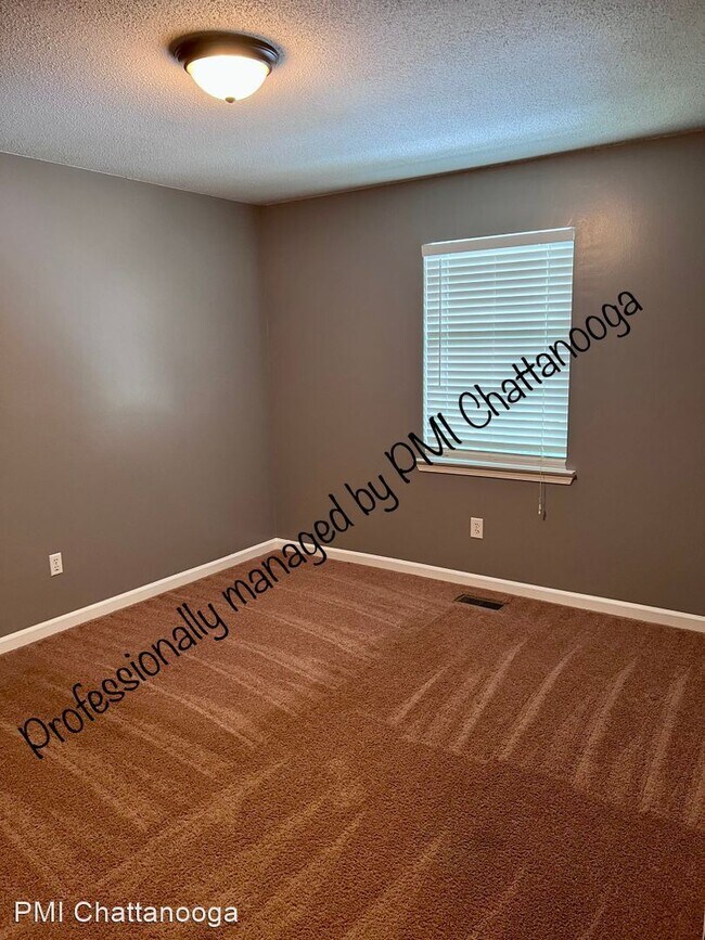 Building Photo - 3 br, 2 bath House - 6234 Hunter Valley Rd