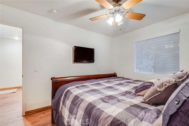 Building Photo - 513 W Victoria Ct