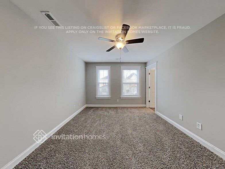 Building Photo - 10141 Caldwell Forest Dr