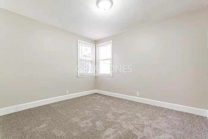 Building Photo - 1339 Hibiscus St