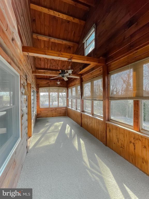 Building Photo - 23581 Belmar Dr