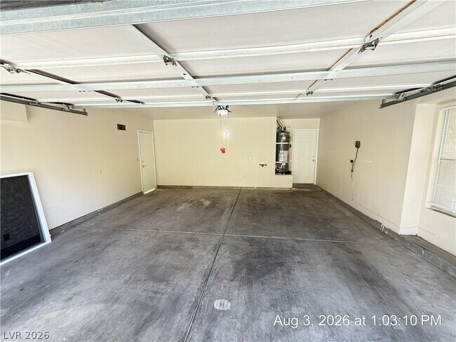 Building Photo - 3056 Misty Harbour Dr