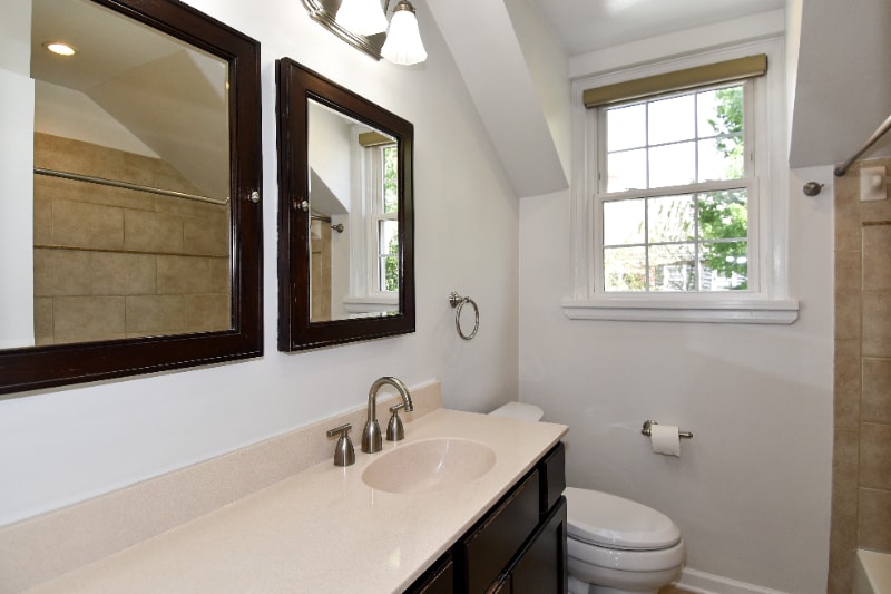 Building Photo - 3416 S Utah St