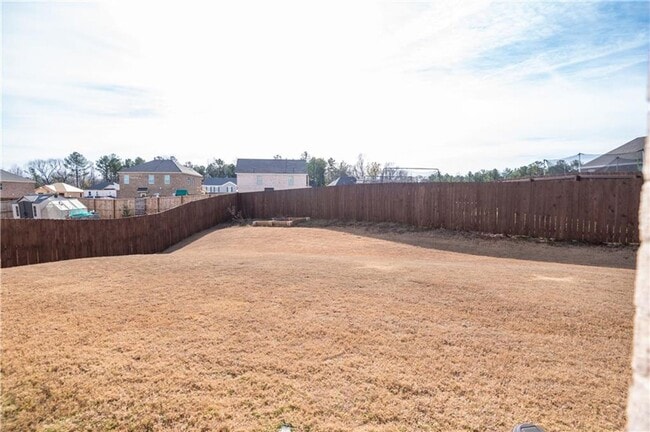 Building Photo - Spacious & Stylish 4BD Home with Loft in C...