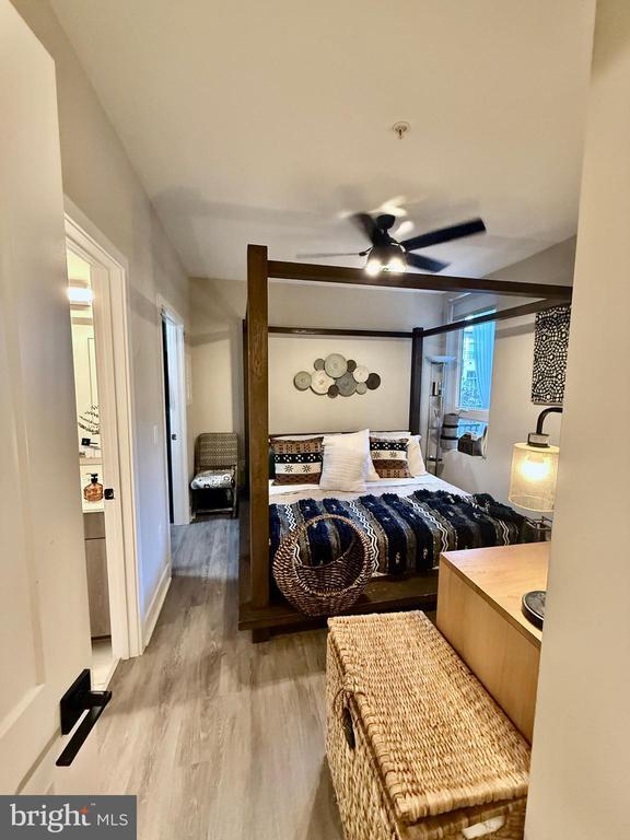 Building Photo - 145 Riverhaven Dr