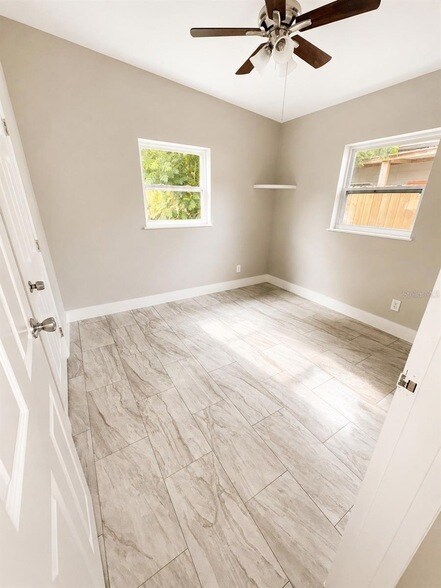 Building Photo - 468 Clemson Dr