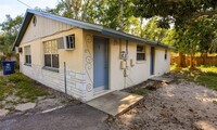 Building Photo - 9610 N 12th St