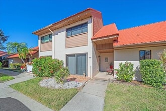 Building Photo - 6650 Draw Ln